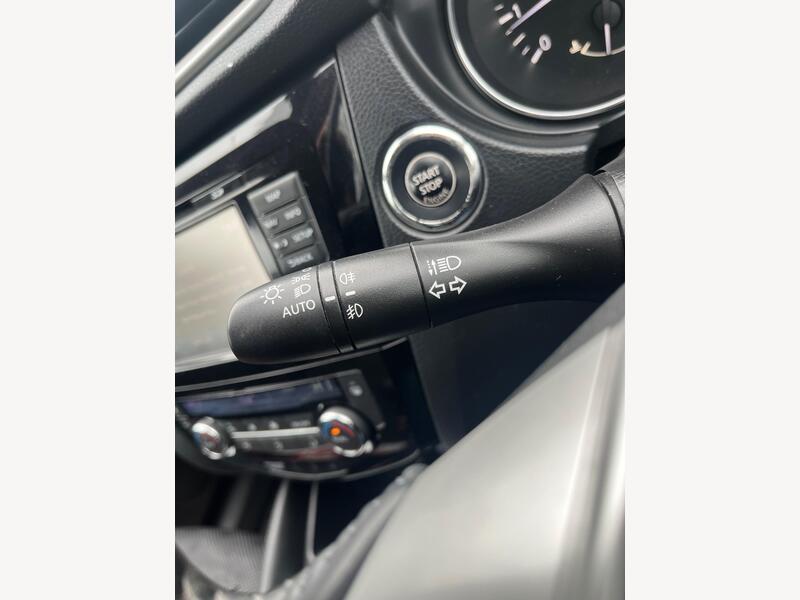 Nissan YT15MJF