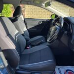 Toyota SO65UST