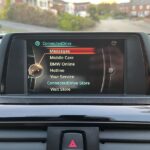 BMW VE64VVB