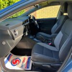 Toyota SO65UST