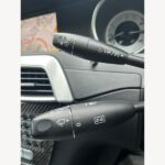 Mercedes-Benz CP61KJJ