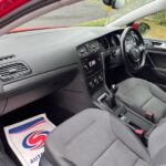 Volkswagen FL67MLU