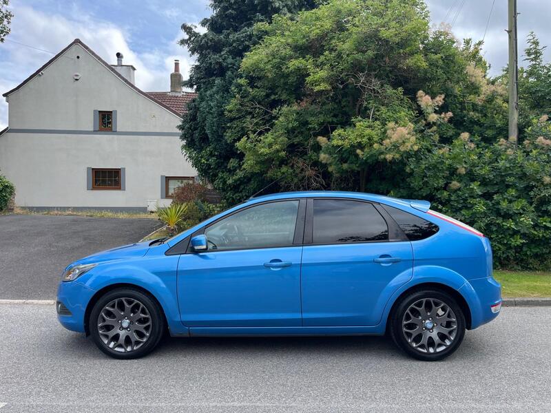 Ford WP59UCC