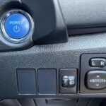 Toyota SO65UST