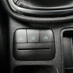 Ford SG67WNE