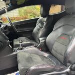Kia WV64XRO