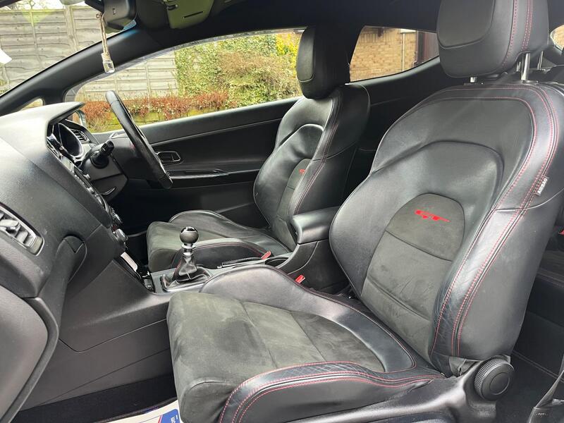 Kia WV64XRO
