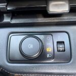 Ford BJ74KNW