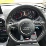 Audi MX65UCG