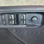 Audi BJ14GGP