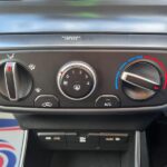 Hyundai YL72GMX