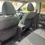 Nissan YT15MJF