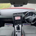 Volkswagen FL67MLU