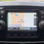 Peugeot LK67ZCA