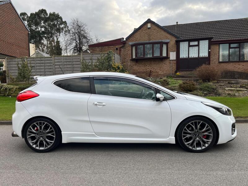 Kia WV64XRO