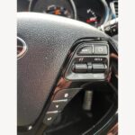 Kia WV64XRO