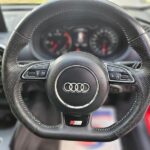 Audi BJ14GGP