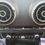 Audi BJ14GGP