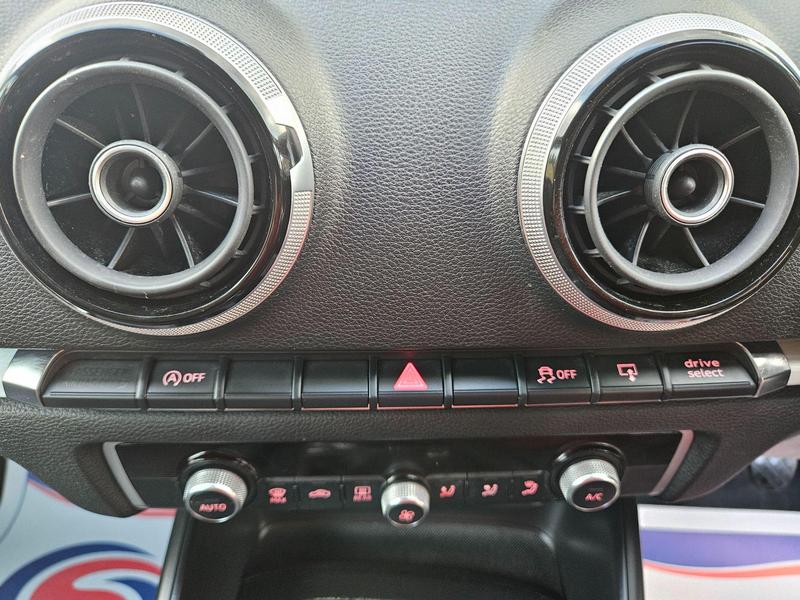 Audi BJ14GGP