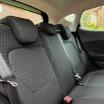 Ford SG67WNE