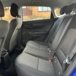 Hyundai YL72GMX