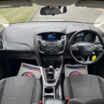 Ford AK15EBN