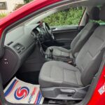 Volkswagen FL67MLU