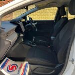 Ford BJ74KNW