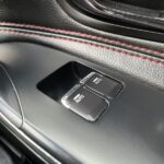 Kia WV64XRO