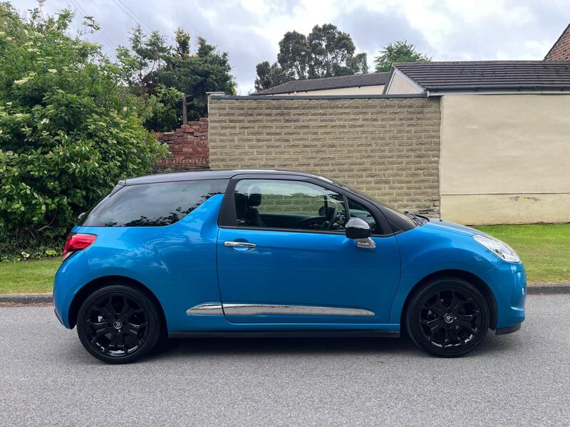 Citroen SA12TBO