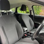 Ford AK15EBN