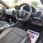 Audi BJ14GGP