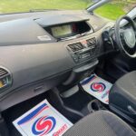 Citroen CY62DCV