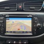 Kia WV64XRO