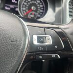Volkswagen FL67MLU