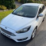 Ford DP66UGW