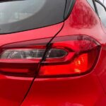 Ford SG67WNE