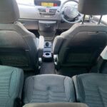 Citroen CY62DCV
