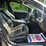 BMW YJ14ZDN