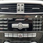 Mercedes-Benz CP61KJJ