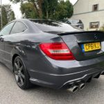 Mercedes-Benz CP61KJJ