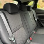 Nissan YT15MJF