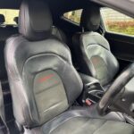 Kia WV64XRO