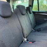 Citroen CY62DCV