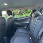 Hyundai SV63DFY