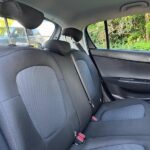 Hyundai SV63DFY