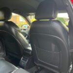 Audi MX65UCG