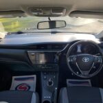 Toyota SO65UST