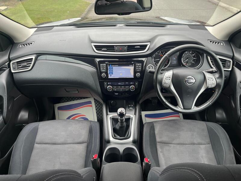 Nissan YT15MJF