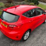 Ford SG67WNE